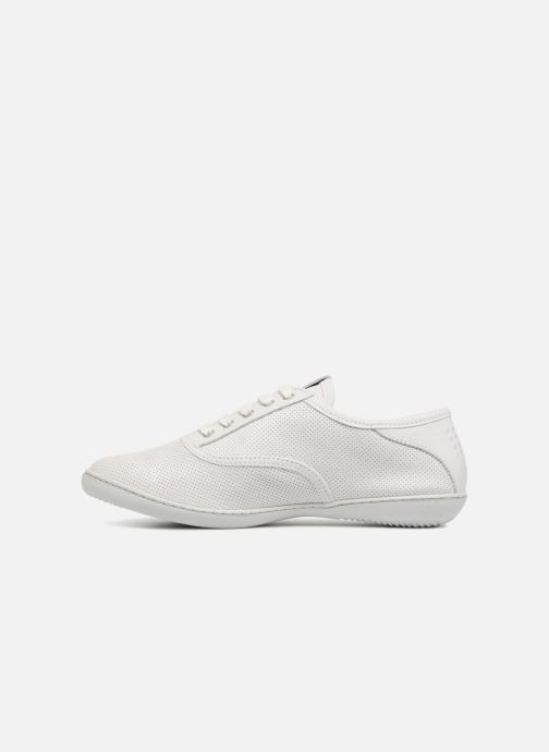 Tbs Tbs E7007weißSneaker Coconut Coconut E7007weißSneaker Tbs Chez E7007weißSneaker Coconut Sarenza322447 Sarenza322447 Chez 0OXnk8wP