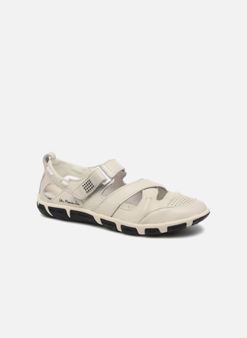 TBS Damen Juline Sandalen