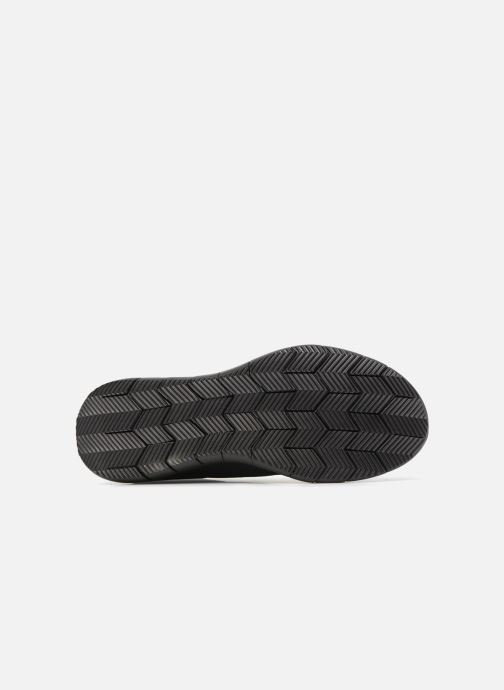 skechers go flex 2 beige