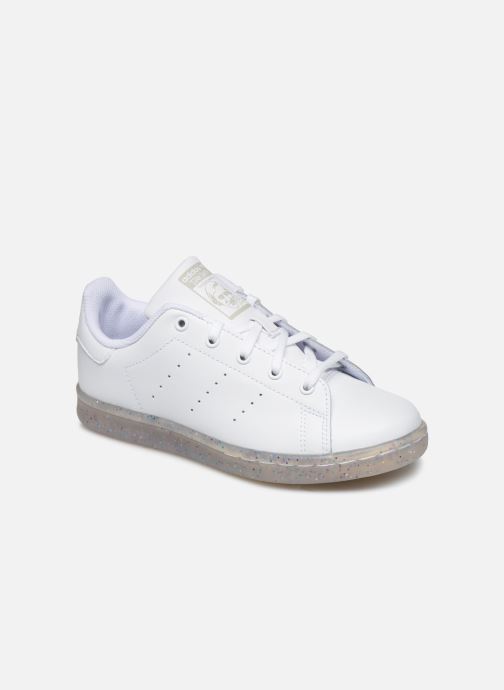 sneakers stan smith