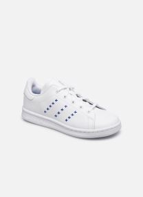adidas donna stan smith adidas donna stan smith