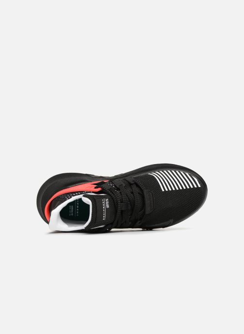 adidas eqt bask adv enfant adidas eqt bask adv enfant