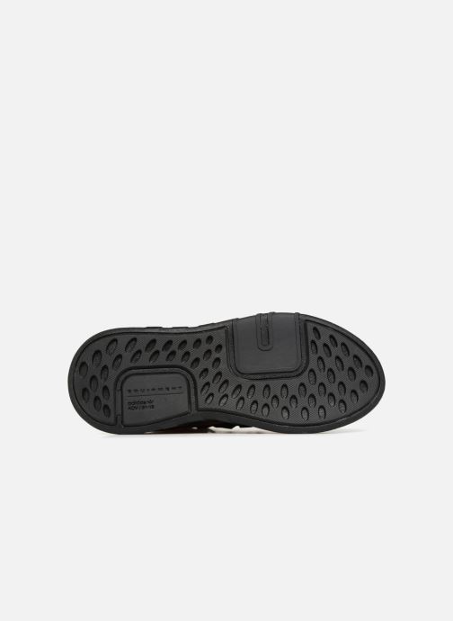 adidas eqt bask adv noir adidas eqt bask adv noir
