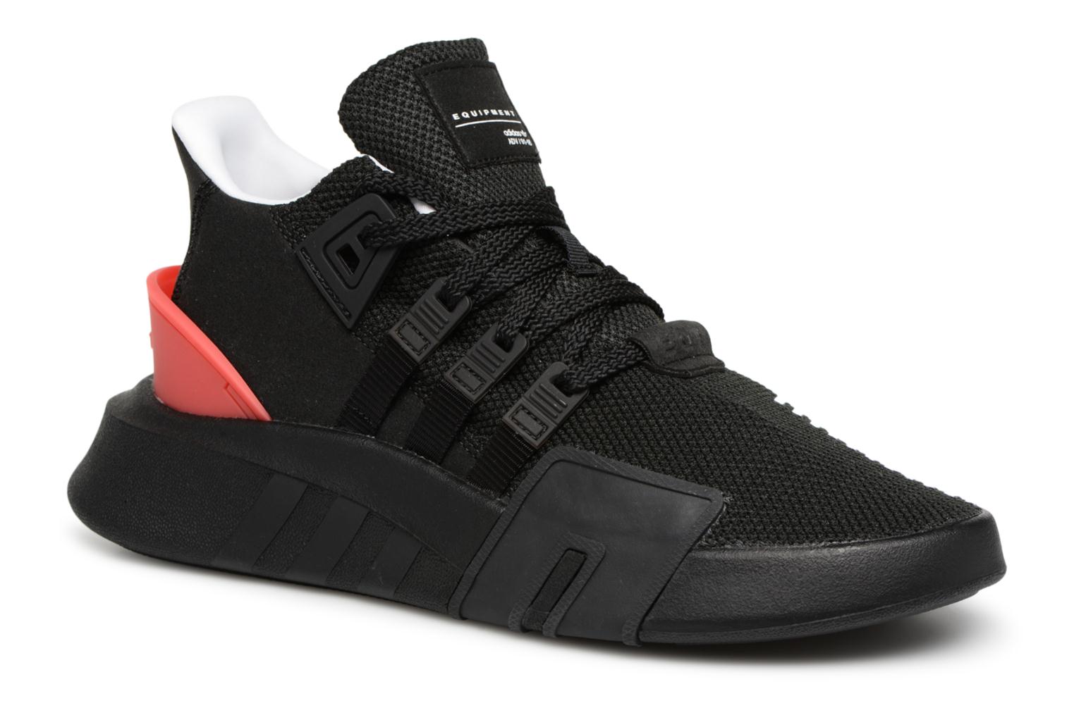 adidas eqt bask adv bambino adidas eqt bask adv bambino