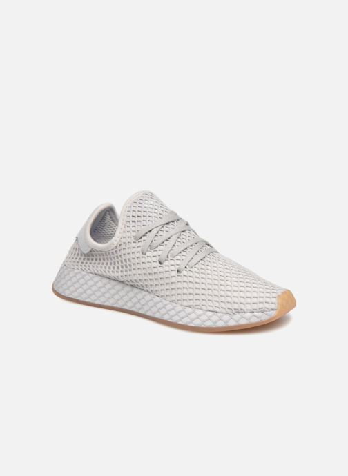 deerupt grise