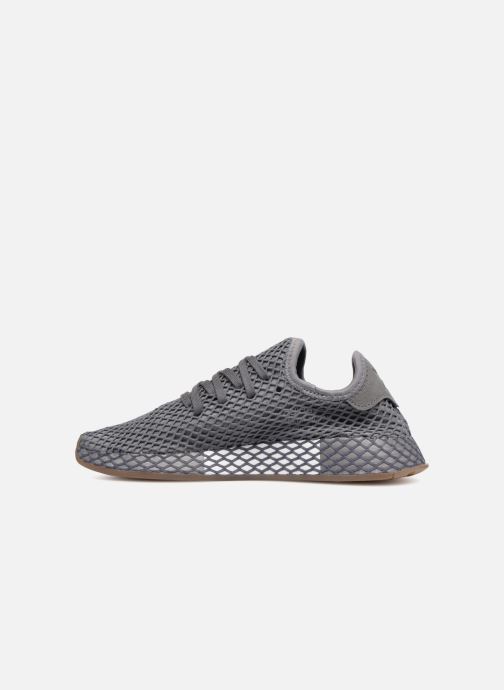 adidas deerupt bambina