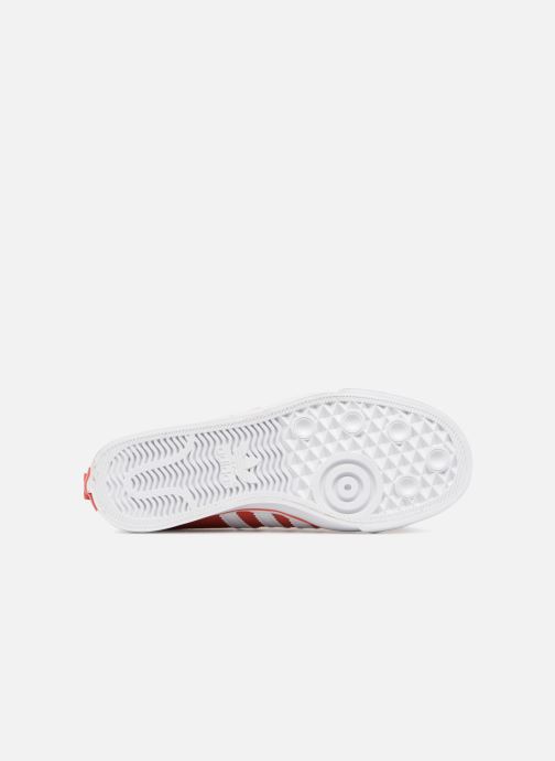 adidas nizza rood adidas nizza rood