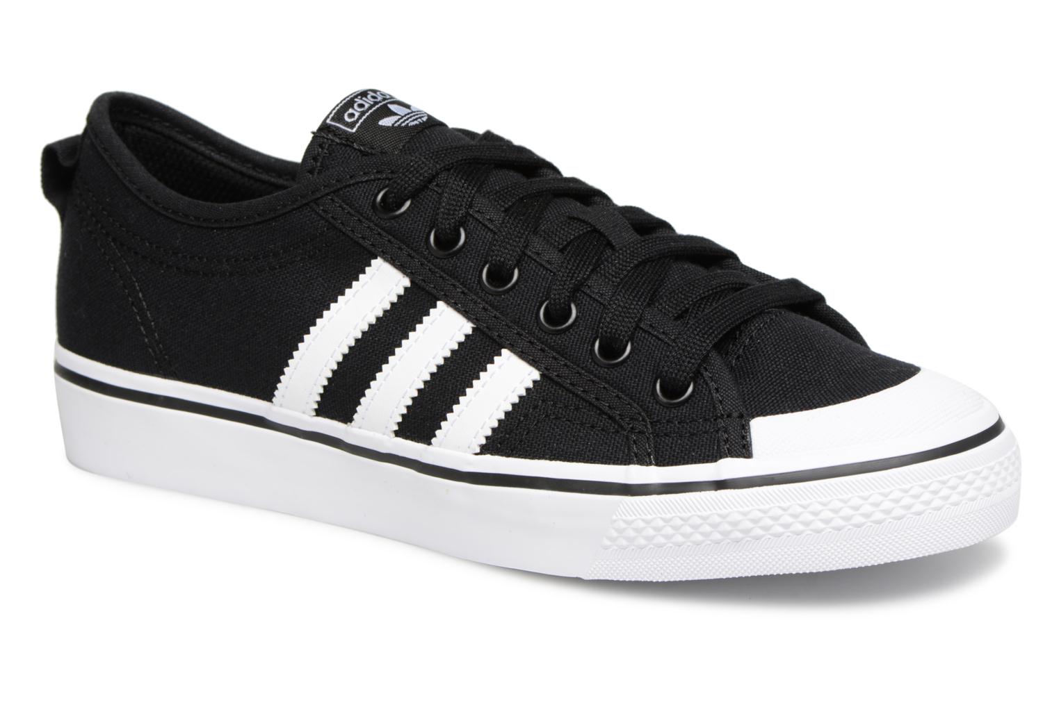 adidas nizza j adidas nizza j