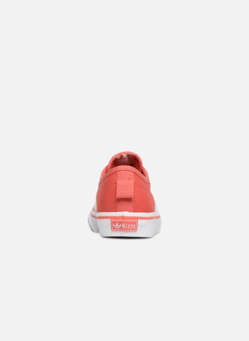adidas nizza rood adidas nizza rood