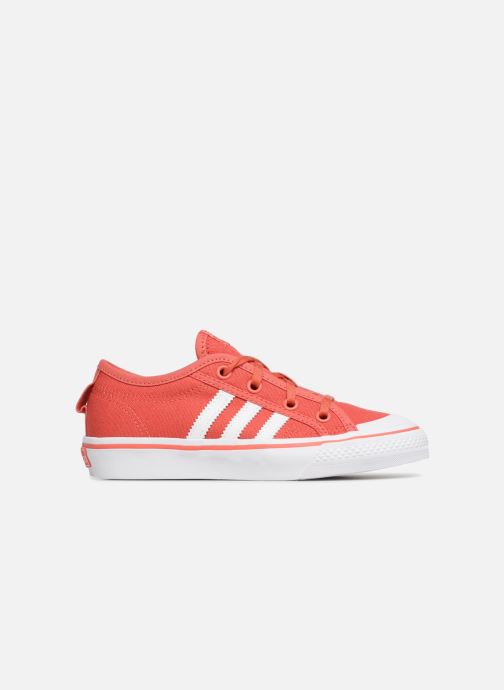 adidas nizza remodel rouge adidas nizza remodel rouge