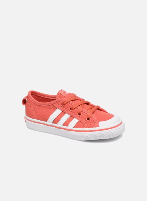 adidas nizza rosa