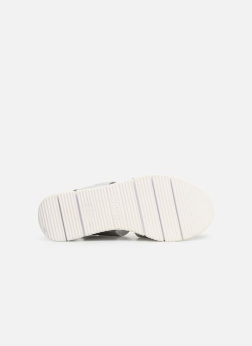 Joanie Sandalen 353858 The silber Flexx wXtR7qq5