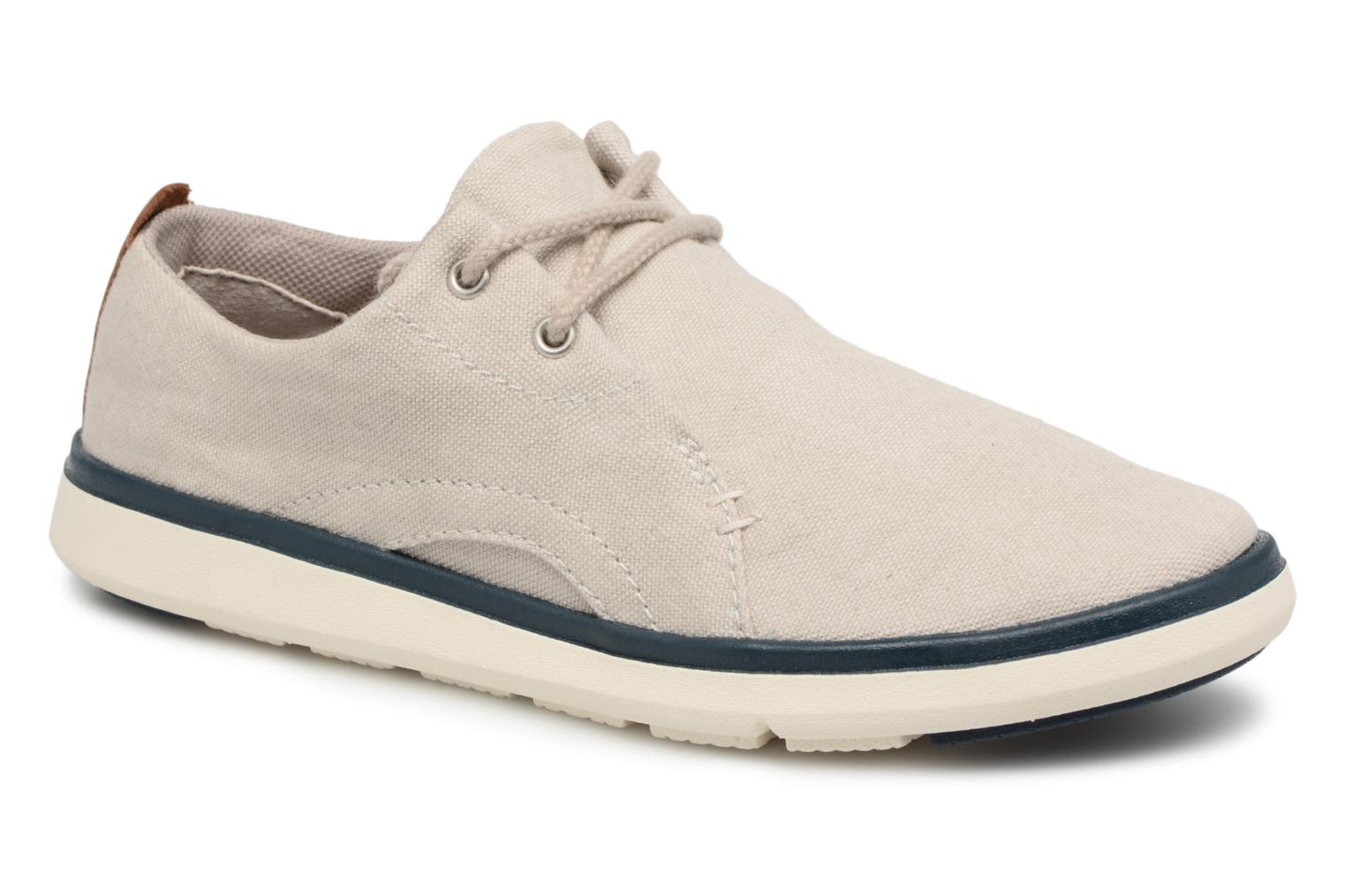 timberland gateway pier oxford timberland gateway pier oxford