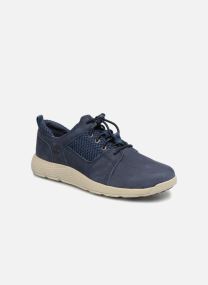 timberland pas cher timberland pas cher