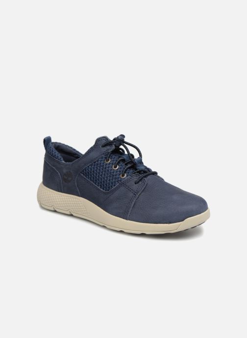 flyroam oxford timberland