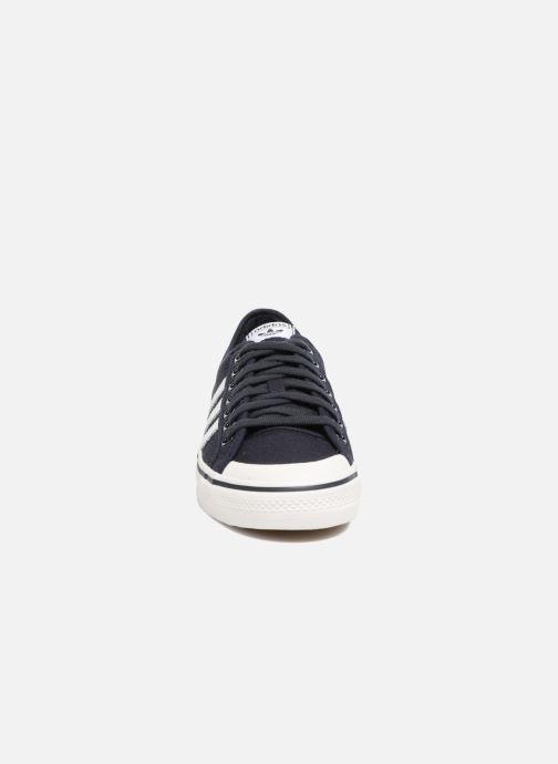 adidas nizza blauw adidas nizza blauw