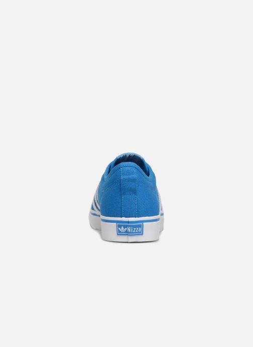 adidas nizza bleu adidas nizza bleu