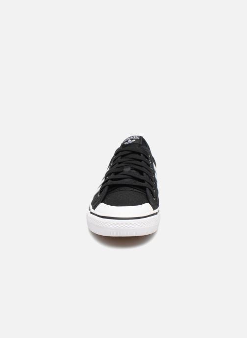 adidas nizza grijs adidas nizza grijs