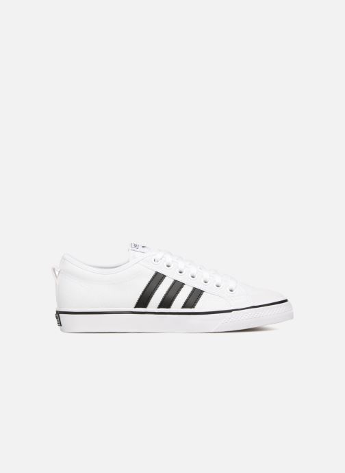 adidas nizza remodel bleu adidas nizza remodel bleu