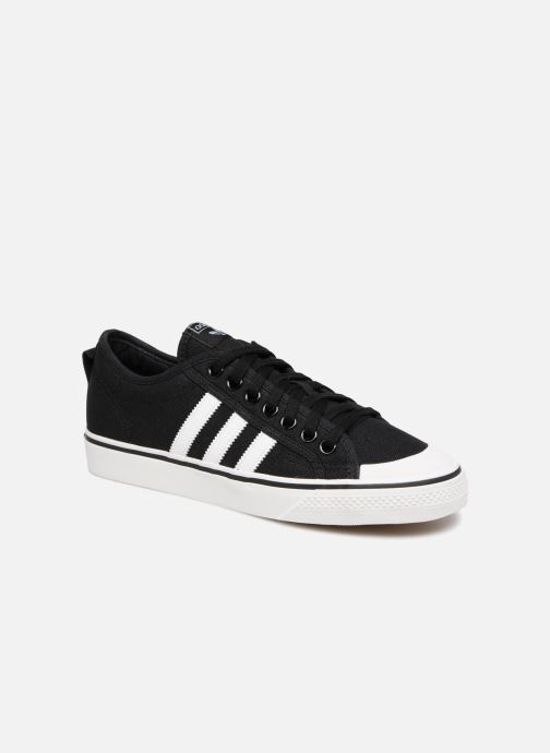 adidas nizza homme noir adidas nizza homme noir