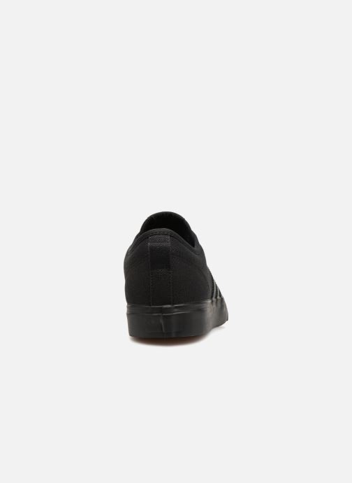 adidas nizza noir homme adidas nizza noir homme