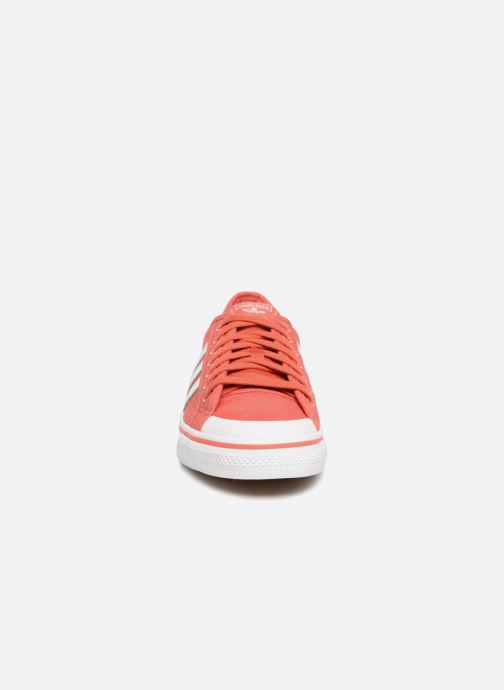 Adidas Originals NIZZA (Orange) (Orange) (Orange) - Turnschuhe bei Más cómodo 026fef Adidas Originals NIZZA (Orange) (Orange) (Orange) - Turnschuhe bei Más cómodo 026fef