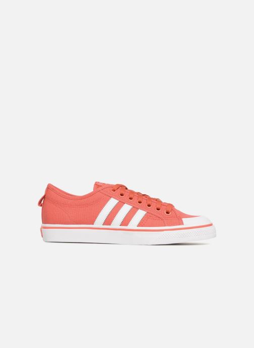 Adidas Originals NIZZA (Orange) (Orange) (Orange) - Turnschuhe bei Más cómodo 026fef Adidas Originals NIZZA (Orange) (Orange) (Orange) - Turnschuhe bei Más cómodo 026fef