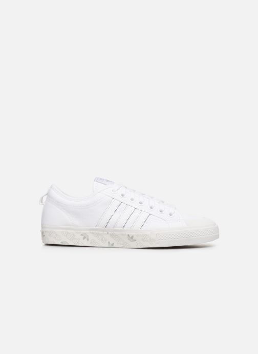 adidas originals nizza remodel bleu adidas originals nizza remodel bleu