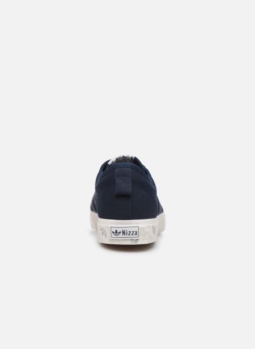 adidas nizza bleu adidas nizza bleu