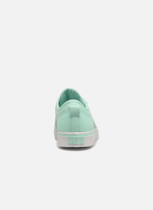 WbleuBaskets Chez343208 Originals Originals Nizza Adidas Adidas Nizza OkPuTZXi
