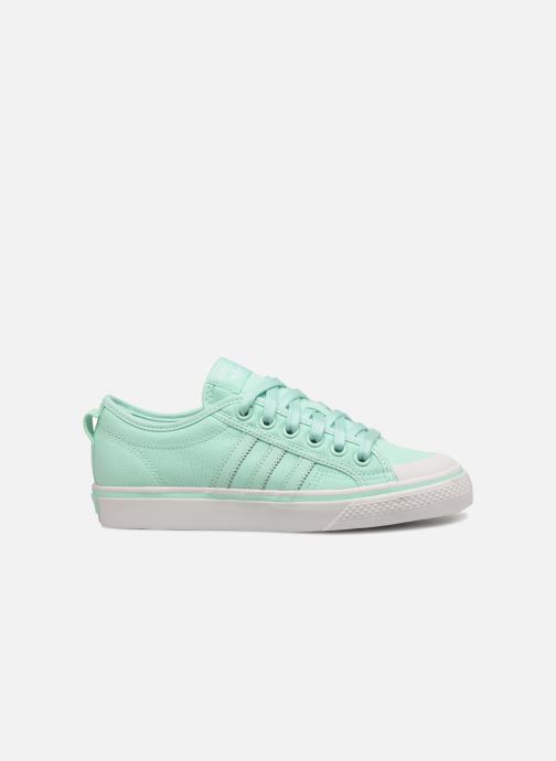 WbleuBaskets Chez343208 Originals Originals Nizza Adidas Adidas Nizza OkPuTZXi