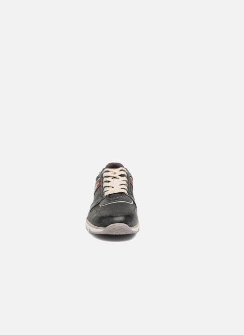 Mustang Mustang Mustang schuhe Clago (blau) - Turnschuhe bei Más cómodo 5dd598 Mustang Mustang Mustang schuhe Clago (blau) - Turnschuhe bei Más cómodo 5dd598