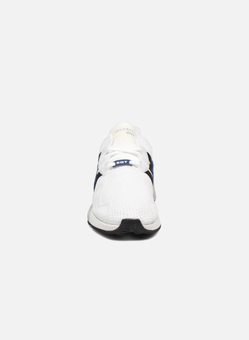 adidas originals Eqt Cushion Adv (weiß) Sneaker chez günstig adidas Originals EQT Cushion ADV Schweiz adidas