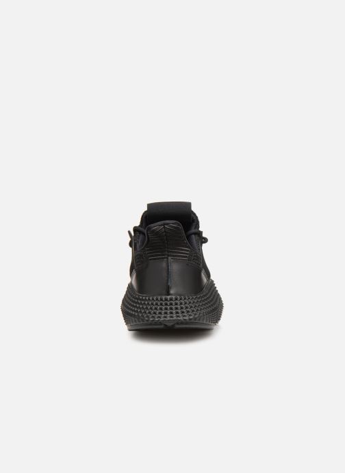 Baskets Chez noir Originals Prophere Adidas 354987 qUtBpwwxI