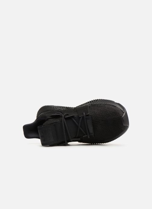 Baskets Chez noir Originals Prophere Adidas 354987 qUtBpwwxI