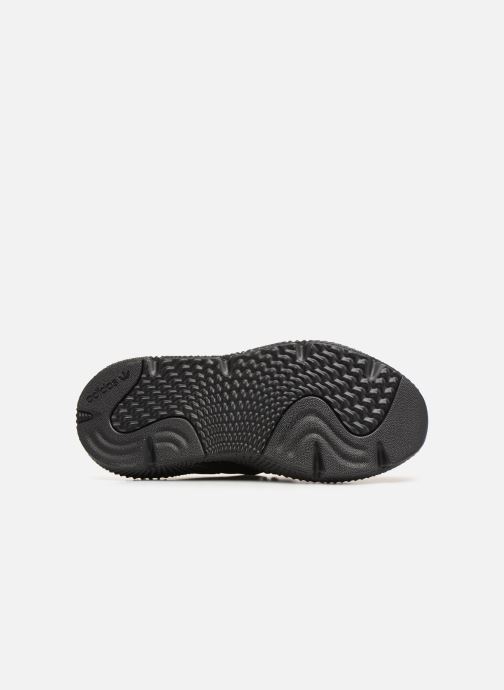 Baskets Chez noir Originals Prophere Adidas 354987 qUtBpwwxI