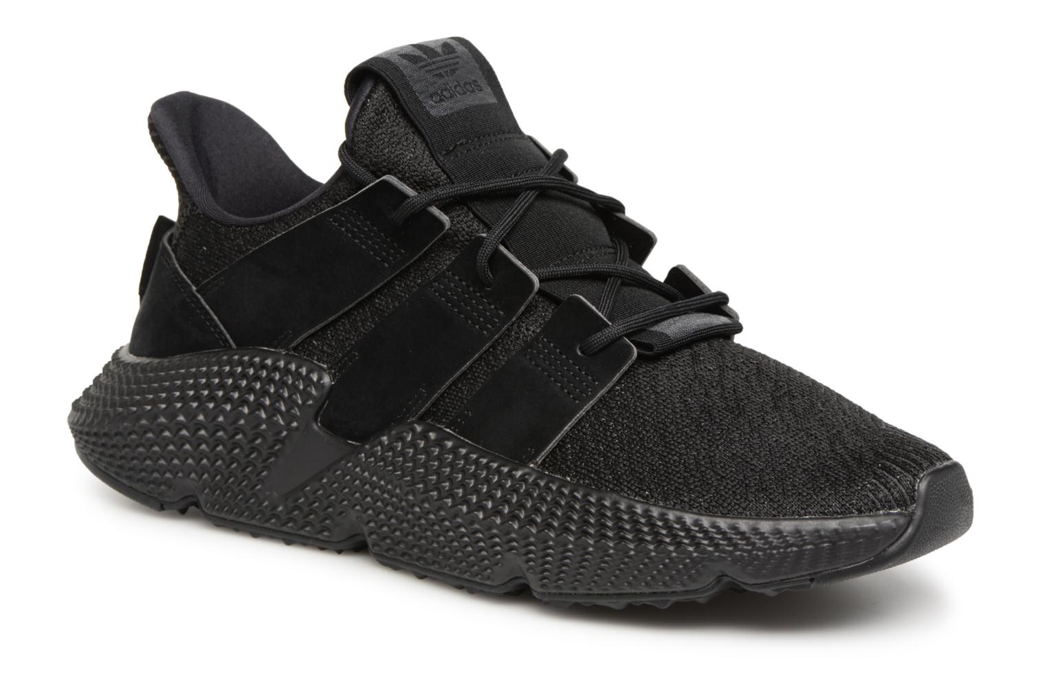adidas hamburg enfant adidas hamburg enfant