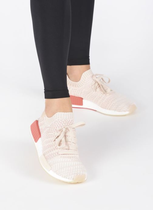 adidas nmd femme sarenza adidas nmd femme sarenza