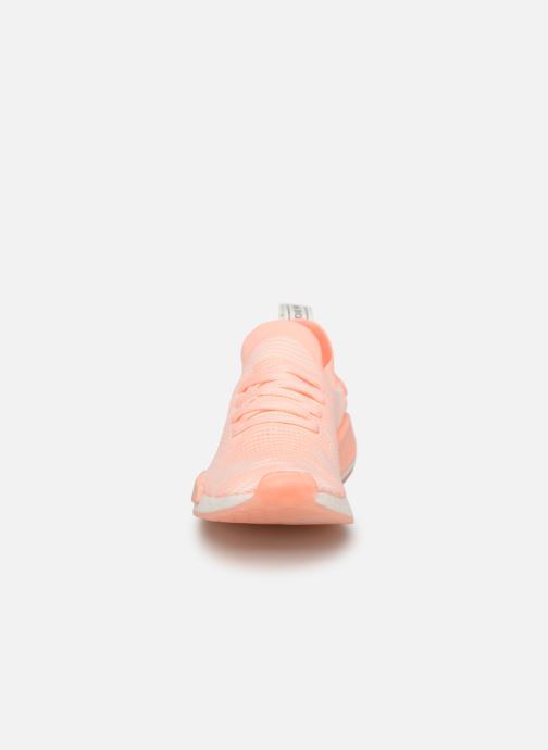 Stlt Originals W Oraclaoraclablanua r1 Adidas Pk Nmd NwOynvm08