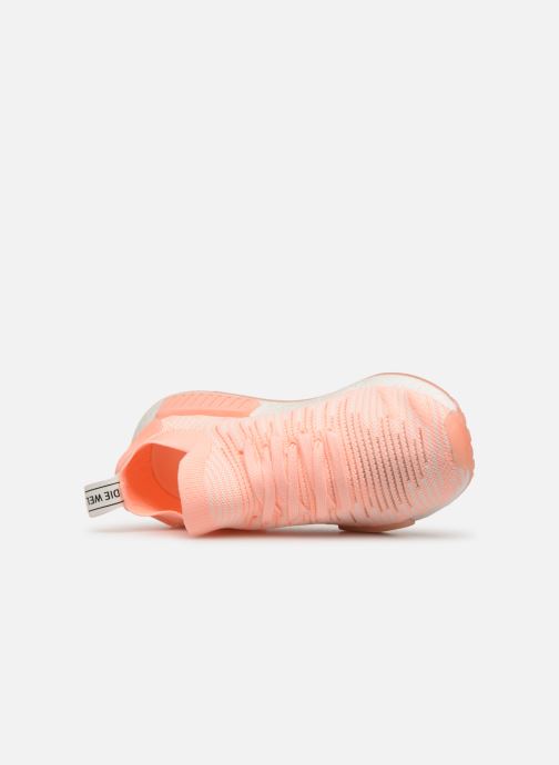 Stlt Originals W Oraclaoraclablanua r1 Adidas Pk Nmd NwOynvm08