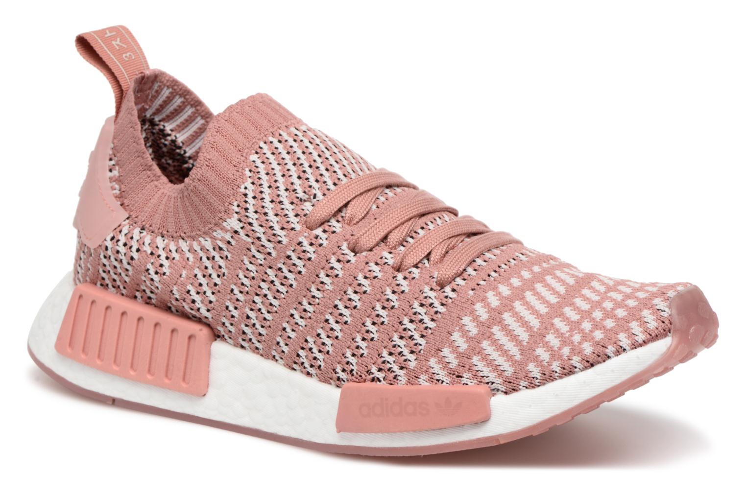 Recortes de precios estacionales, beneficios de descuento Adidas Originals Nmd_R1 Stlt Pk W (Rosa) - Deportivas en Más cómodo Recortes de precios estacionales, beneficios de descuento Adidas Adidas Adidas Originals Nmd_R1 Stlt Pk W (Rosa) - Deportivas en Más cómodo 8e312e