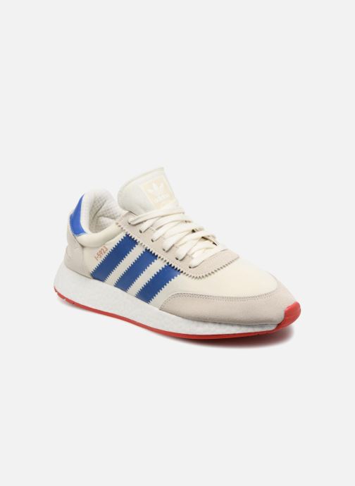 adidas 5923 homme