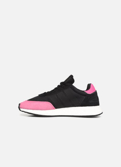 Sarenza354484 Originals Adidas I 5923negroDeportivas Chez CxtsQBordh