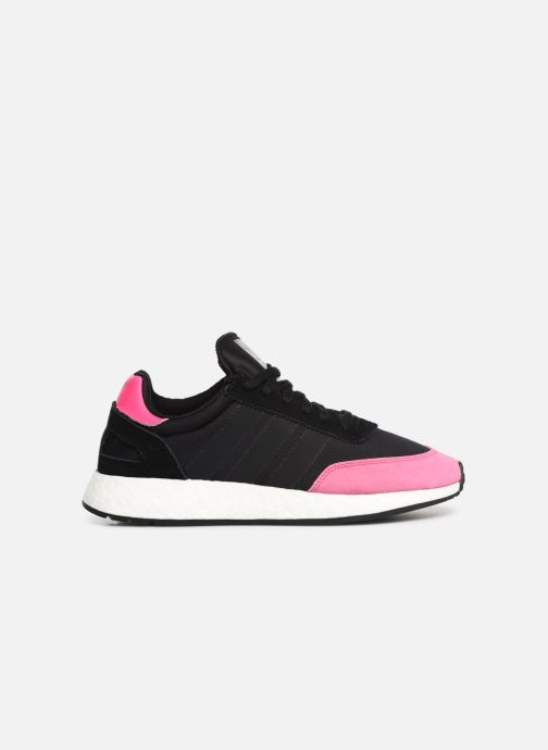Sarenza354484 Originals Adidas I 5923negroDeportivas Chez CxtsQBordh