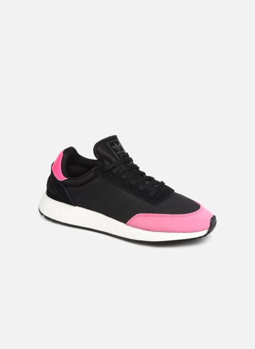 adidas i 5923 noir