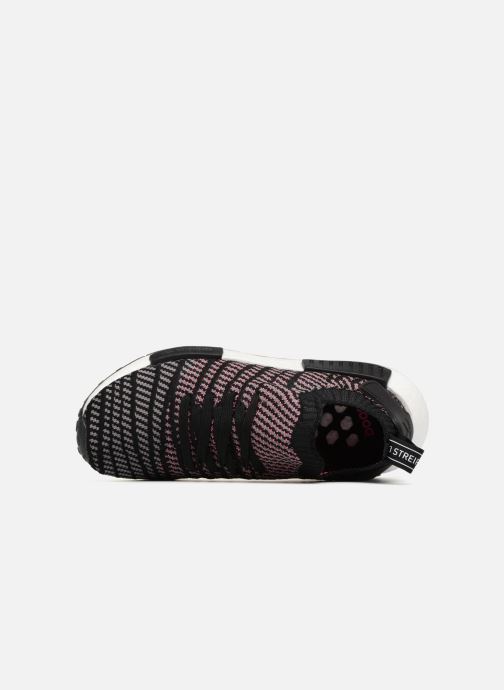 adidas originals Nmd_R1 Stlt Pk (schwarz) Sneaker bei adidas originals Nmd_R1 Stlt Pk (schwarz) Sneaker bei