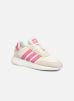 adidas originals I 5923 W (rosa) Sneaker chez Sarenza (335100) adidas originals I 5923 W (rosa) Sneaker chez Sarenza (335100)