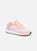 adidas originals I 5923 W (rosa) Sneaker chez Sarenza (335100) adidas originals I 5923 W (rosa) Sneaker chez Sarenza (335100)