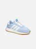 adidas originals I 5923 W (rosa) Sneaker chez Sarenza (335100) adidas originals I 5923 W (rosa) Sneaker chez Sarenza (335100)