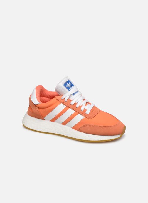 Adidas Originals I 5923 W Orange Sneaker Bei Sarenza De 3998